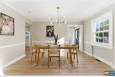 224 Godwin Avenue, Wyckoff Township, NJ 07481 - Photo 18