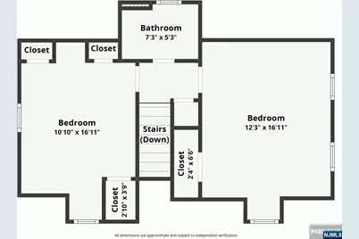 224 Godwin Avenue, Wyckoff Township, NJ 07481 - Photo 48