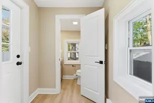224 Godwin Ave, Wyckoff Township, NJ 07481 - Photo 18