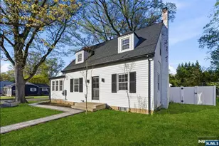 224 Godwin Ave, Wyckoff Township, NJ 07481 - Photo 2