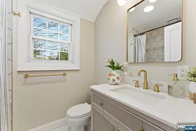 224 Godwin Avenue, Wyckoff Township, NJ 07481 - Photo 34