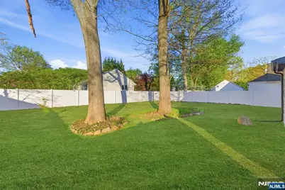 224 Godwin Avenue, Wyckoff Township, NJ 07481 - Photo 40