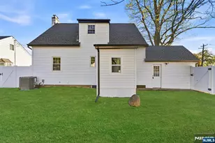 224 Godwin Ave, Wyckoff Township, NJ 07481 - Photo 38