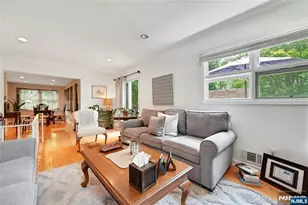63 Surrey Ln, River Edge, NJ 07661 - Photo 12