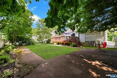 63 Surrey Lane, River Edge, NJ 07661 - Photo 24