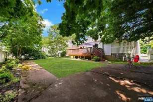 63 Surrey Ln, River Edge, NJ 07661 - Photo 24