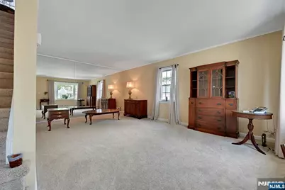63 Surrey Lane, River Edge, NJ 07661 - Photo 2