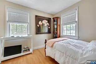 63 Surrey Ln, River Edge, NJ 07661 - Photo 16