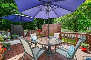63 Surrey Ln, River Edge, NJ 07661 - Photo 22