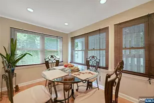 63 Surrey Ln, River Edge, NJ 07661 - Photo 10