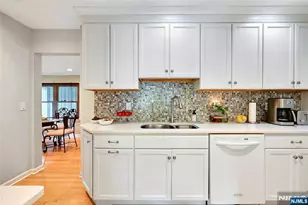 63 Surrey Ln, River Edge, NJ 07661 - Photo 8