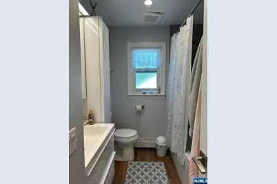 27 Cottage Place First Floor #First Floor, Garfield, NJ 07026 - Photo 8