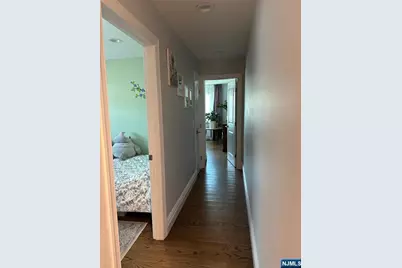 27 Cottage Place First Floor #First Floor, Garfield, NJ 07026 - Photo 10