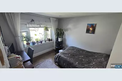 27 Cottage Place First Floor #First Floor, Garfield, NJ 07026 - Photo 12