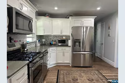 27 Cottage Place First Floor #First Floor, Garfield, NJ 07026 - Photo 6