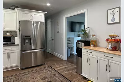 27 Cottage Place First Floor #First Floor, Garfield, NJ 07026 - Photo 4