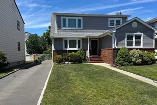 27 Cottage Pl First Floor, Garfield, NJ 07026 - Photo 1