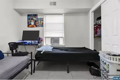 232 4th Street, Newark, NJ 07107 - Photo 34
