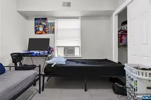 232 4th St, Newark, NJ 07107 - Photo 34