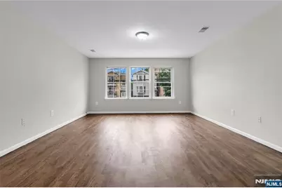 232 4th Street, Newark, NJ 07107 - Photo 10