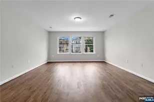 232 4th St, Newark, NJ 07107 - Photo 10