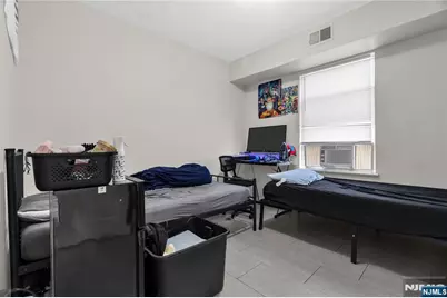 232 4th Street, Newark, NJ 07107 - Photo 38