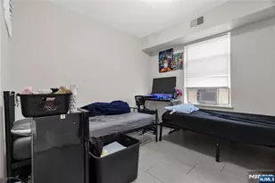 232 4th St, Newark, NJ 07107 - Photo 38