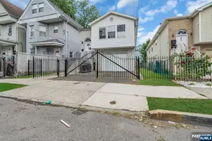 232 4th St, Newark, NJ 07107 - Photo 48