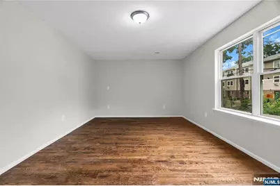 232 4th Street, Newark, NJ 07107 - Photo 16