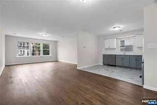 232 4th St, Newark, NJ 07107 - Photo 6