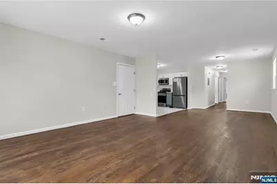 232 4th Street, Newark, NJ 07107 - Photo 8