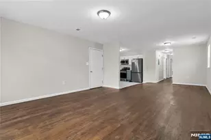 232 4th St, Newark, NJ 07107 - Photo 8