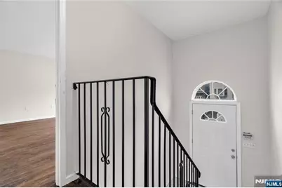 232 4th Street, Newark, NJ 07107 - Photo 26