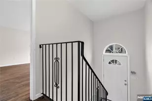 232 4th St, Newark, NJ 07107 - Photo 26