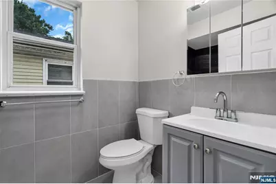 232 4th Street, Newark, NJ 07107 - Photo 42