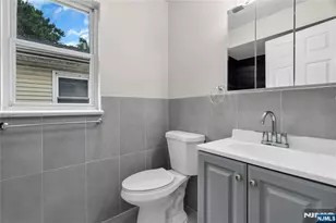 232 4th St, Newark, NJ 07107 - Photo 42