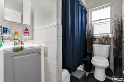 232 4th Street, Newark, NJ 07107 - Photo 40