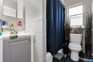 232 4th St, Newark, NJ 07107 - Photo 40