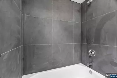 232 4th Street, Newark, NJ 07107 - Photo 22