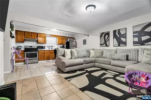232 4th St, Newark, NJ 07107 - Photo 32