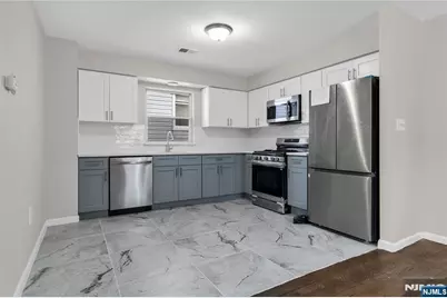 232 4th Street, Newark, NJ 07107 - Photo 4
