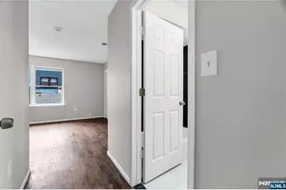 232 4th Street, Newark, NJ 07107 - Photo 20
