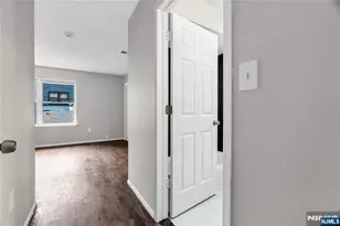 232 4th St, Newark, NJ 07107 - Photo 20