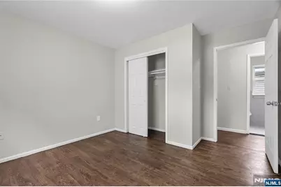 232 4th Street, Newark, NJ 07107 - Photo 14