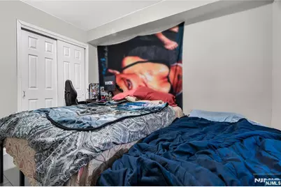 232 4th Street, Newark, NJ 07107 - Photo 44