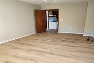 77 Main Ave, Wallington, NJ 07057 - Photo 4