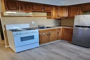 77 Main Ave, Wallington, NJ 07057 - Photo 2
