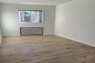 77 Main Ave, Wallington, NJ 07057 - Photo 6