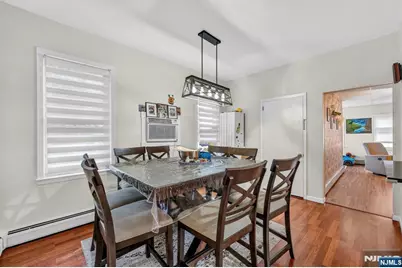 394 Banta Avenue, Garfield, NJ 07026 - Photo 22