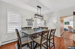 394 Banta Ave, Garfield, NJ 07026 - Photo 22